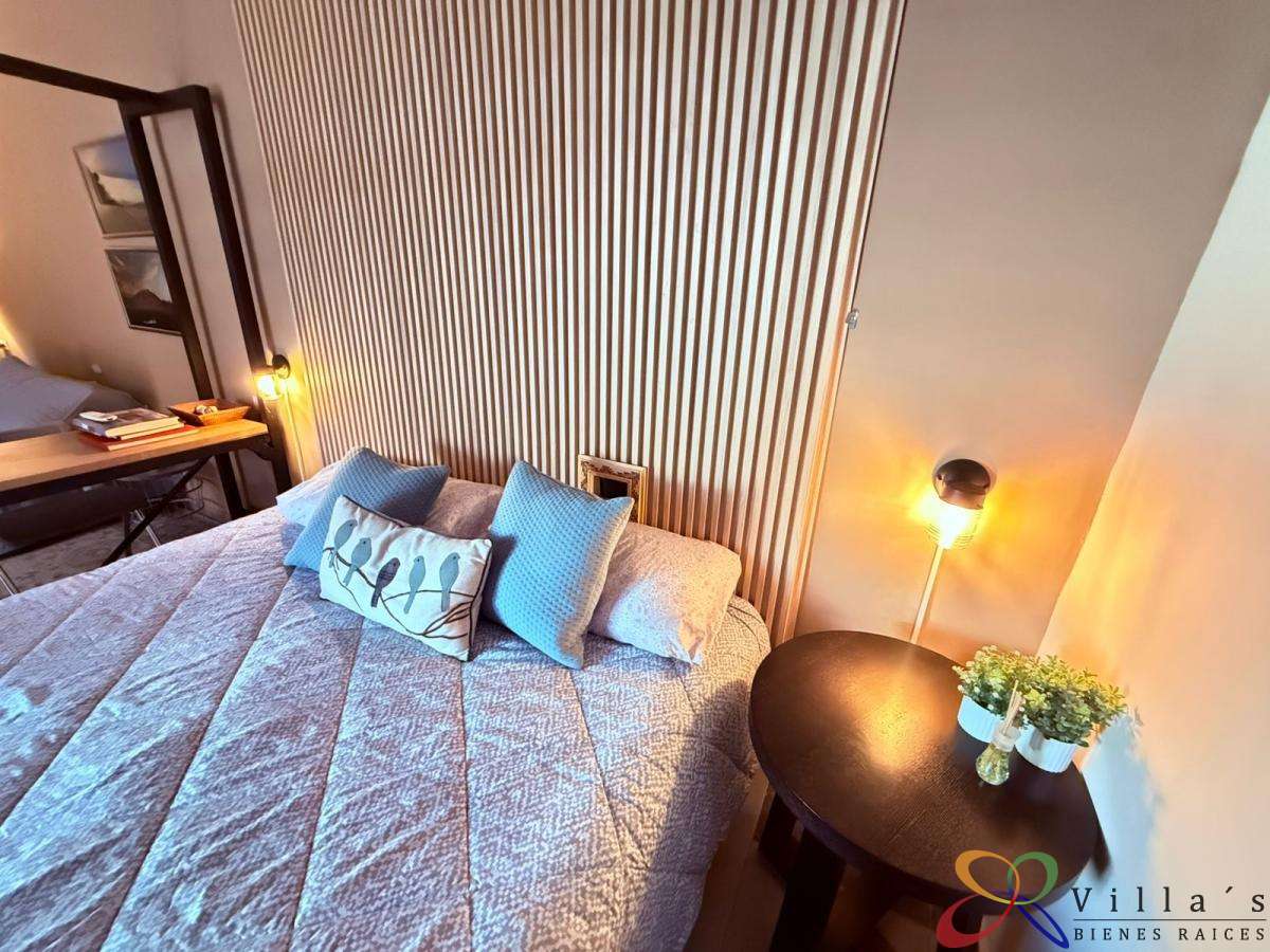 WhatsApp Image 2026-04-25 at 10.34.54 AM (4).jpg